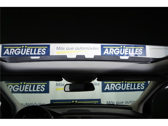 Mercedes-Benz R 320 4Matic 6 plazas