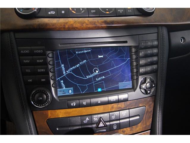 Mercedes-Benz CLS 350 272cv