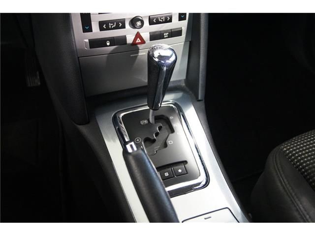 Peugeot 407 Sport 2.0HDI 136cv AUT