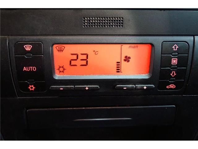 Seat Leon 1.9 TDI 110cv Sport