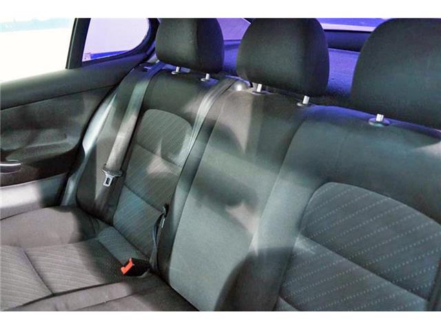 Seat Leon 1.9 TDI 110cv Sport