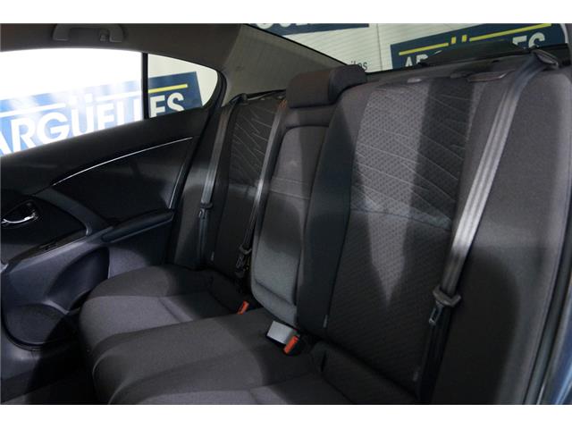 Toyota Avensis 2.0 D-4D Advance IMPECABLE