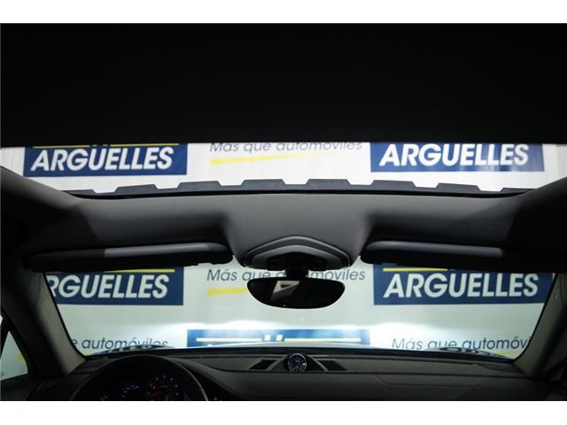 Porsche Panamera 4S FULL EQUIPE