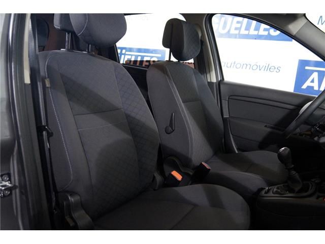 Renault Scenic 1.5dCi Dynamique 105CV
