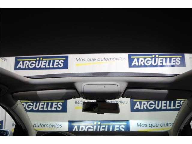Volkswagen Golf GTI 2.0 TFSI 200cv DSG FULL EQUIPE