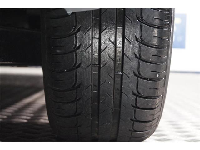 Volkswagen Golf Variant 1.6 TDI 105cv DPF Advance