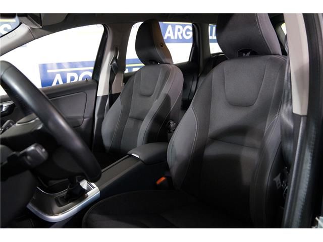 Volvo XC60 D4 Momentum 181cv