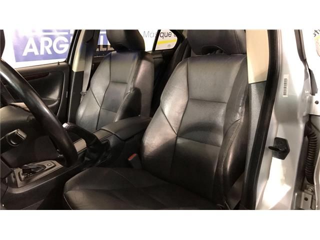Volvo S60 D5 Momentum Aut 163cv