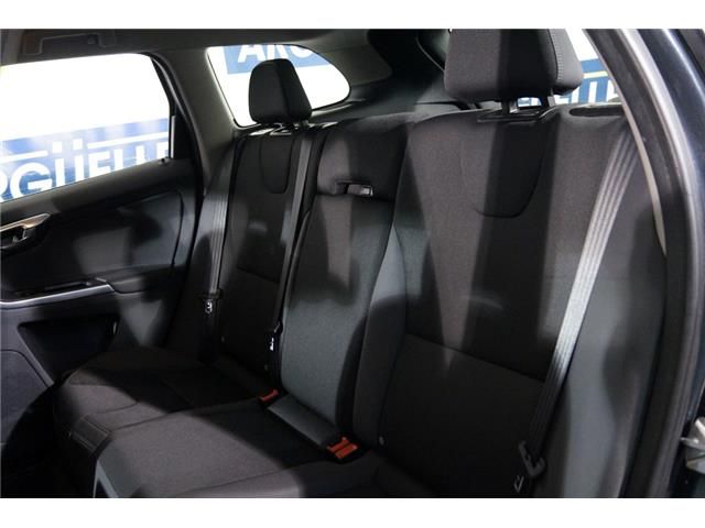 Volvo XC60 D4 Momentum 181cv