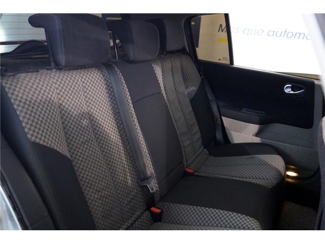 Renault Megane 1.5 DCI Confort Dynamique