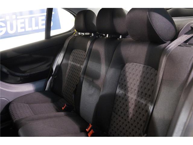 Seat Leon León 1.8T 20v Sport