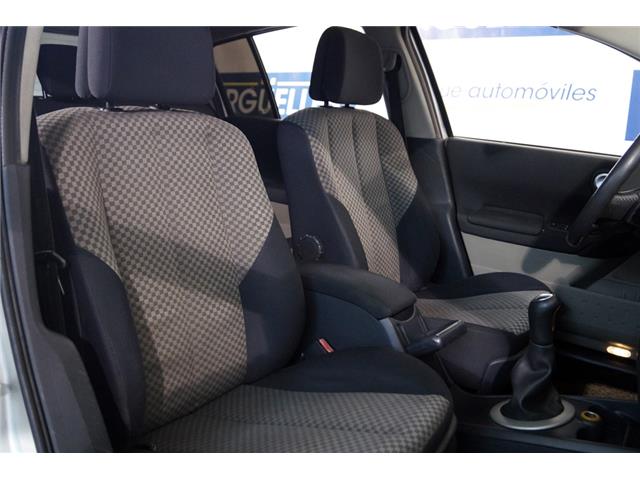 Renault Megane 1.5 DCI Confort Dynamique