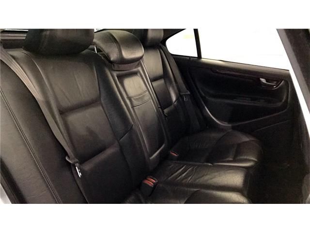 Volvo S60 D5 Momentum Aut 163cv