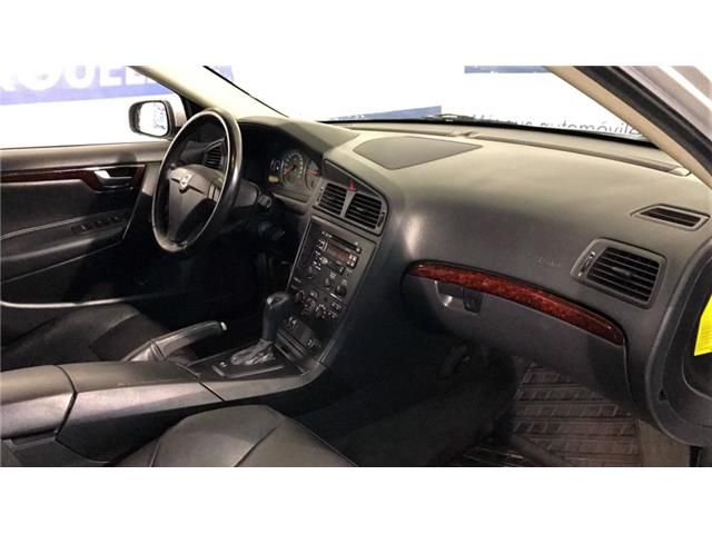 Volvo S60 D5 Momentum Aut 163cv