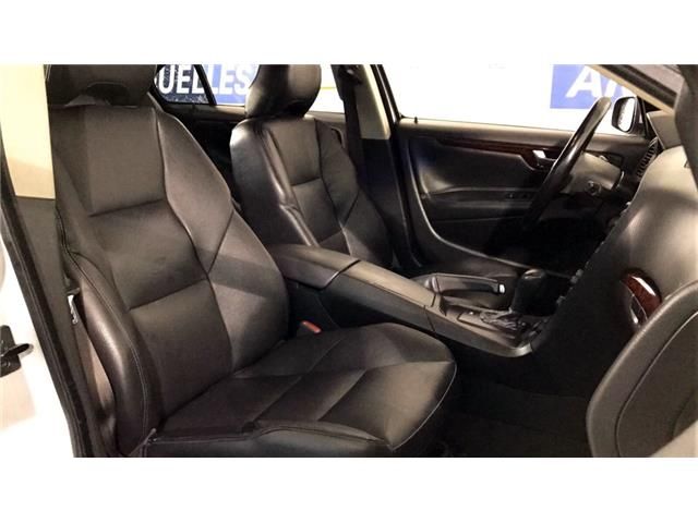 Volvo S60 D5 Momentum Aut 163cv