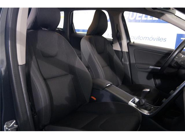 Volvo XC60 D4 Momentum 181cv