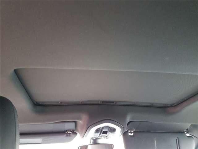 Porsche Cayenne S Tiptronic 400cv V8 NACIONAL 1propietario