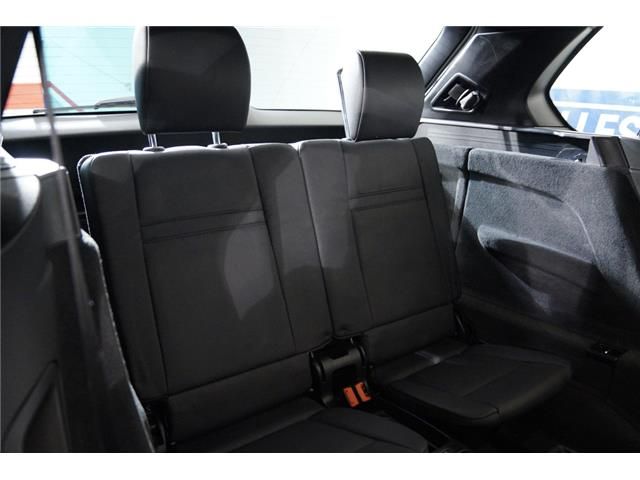 BMW X5 xDrive40d 7plaz PACK M 306cv FULL EQUIPE