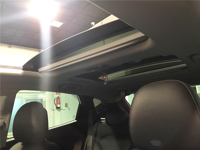 Hyundai iX35 2.0CRDi 184cv 4x4 Style Aut TOPE DE GAMA