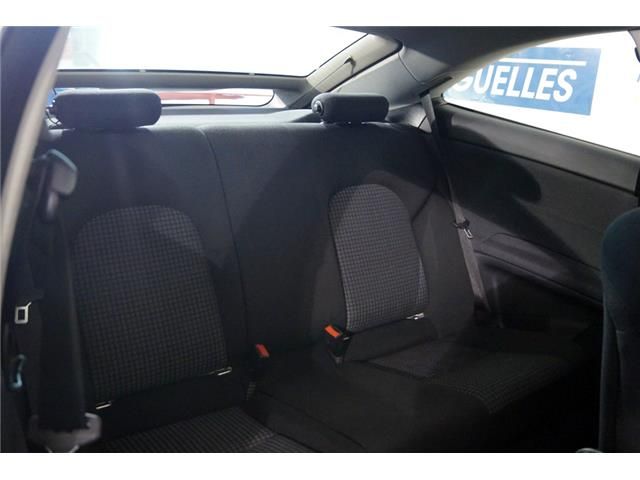 Mercedes-Benz C 220 CDI Sportcoupe Aut