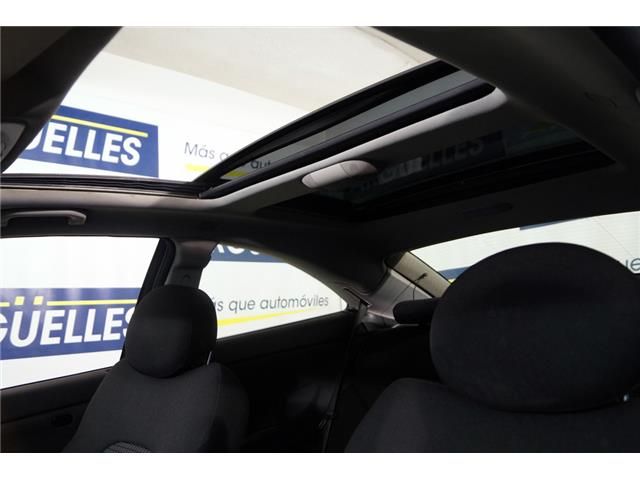 Mercedes-Benz C 220 CDI Sportcoupe Aut