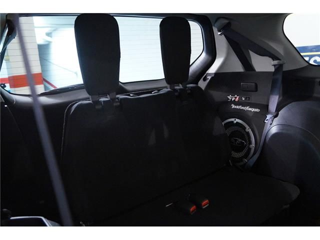 Mitsubishi Outlander 220 DI-D 4WD MIVEC Motion 7plaz. 177cv