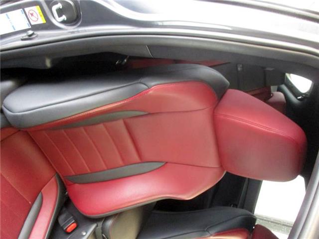 Lexus NX 300h F SPORT 4WD Panorámico   Navivox