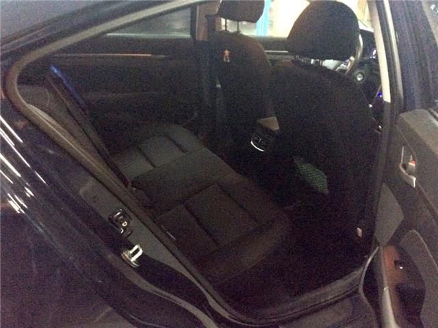 Hyundai Elantra 1.6 CRDi 136cv Tecno