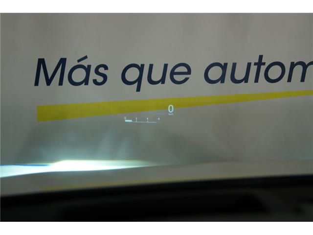 Lexus NX 300h Luxury 4WD TOPE DE GAMA FULL EQUIPE