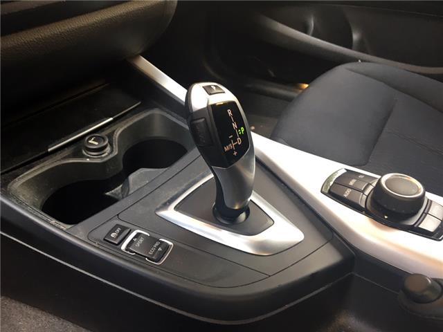 BMW 118 d AUT XENON AsntosCalef 143cv