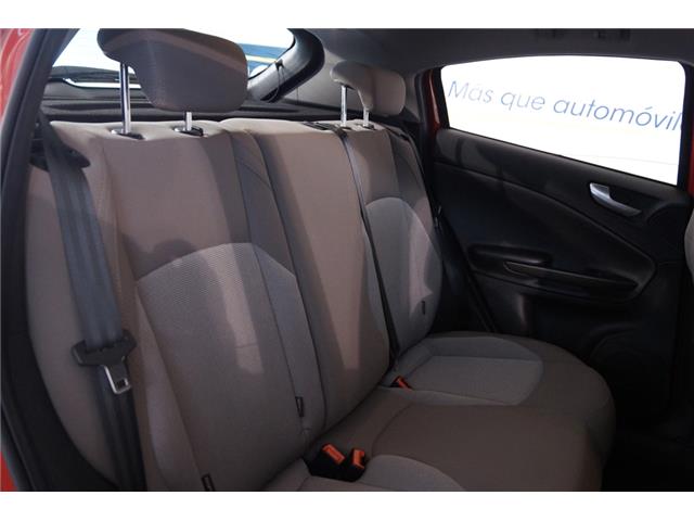 Alfa Romeo Giulietta 1.6 JTDm 120cv Distinctive