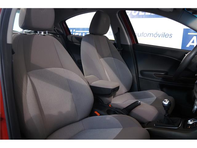 Alfa Romeo Giulietta 1.6 JTDm 120cv Distinctive