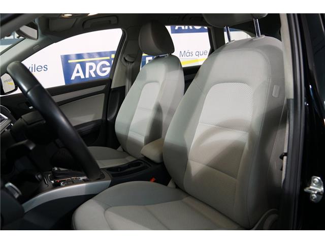 Audi A4 allroad Quattro S-Tronic 2.0 TDI 177cv