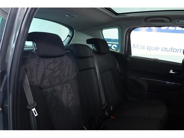 Peugeot 3008 Sport Pack 1.6HDI 112cv AUT