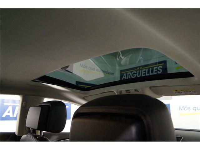 Volkswagen Passat CC 2.0 TDI 177cv DSG FULL EQUIPE BMT