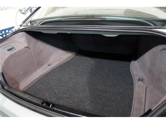BMW 745 i 333cv