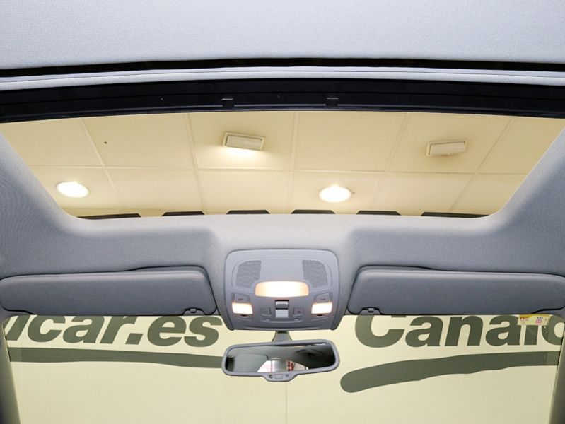 Audi a6 2.0 TFSI hybrid Tiptronic 245CV