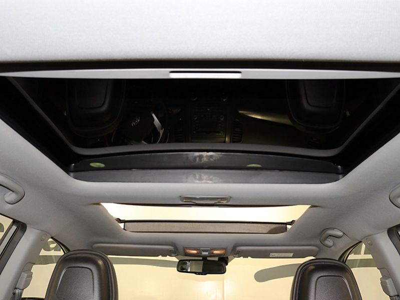 Kia Sorento 2.2 CRDi Emotion Aut. 4x4 197CV