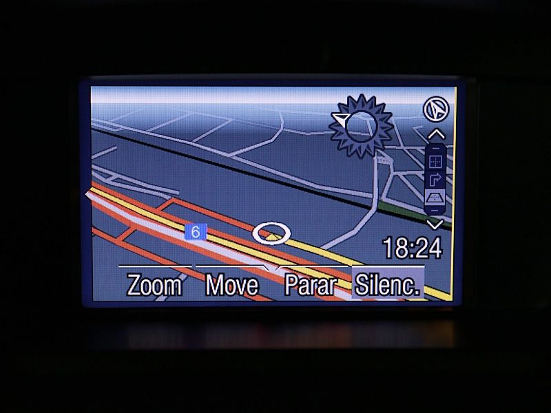 Ford Kuga 2.0 TDCI Titanium Powershift 4x4 163 CV