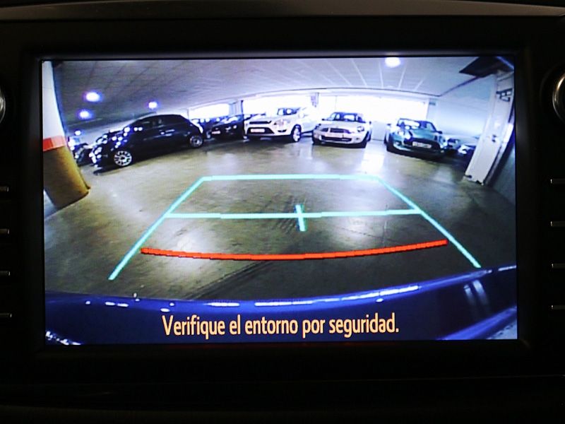 Toyota Yaris 1.5 Active Tech 111CV 3p.