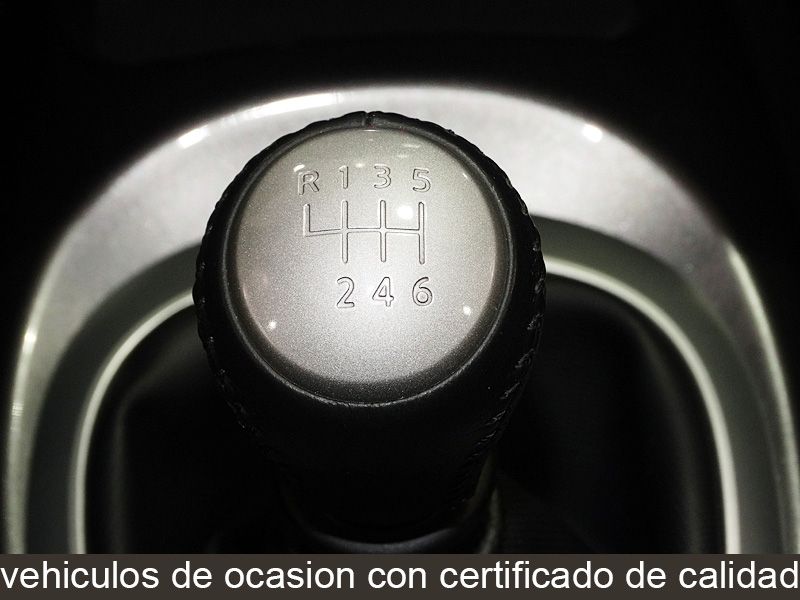 Nissan Juke 1.2 DIG-T Acenta 4x2 115CV