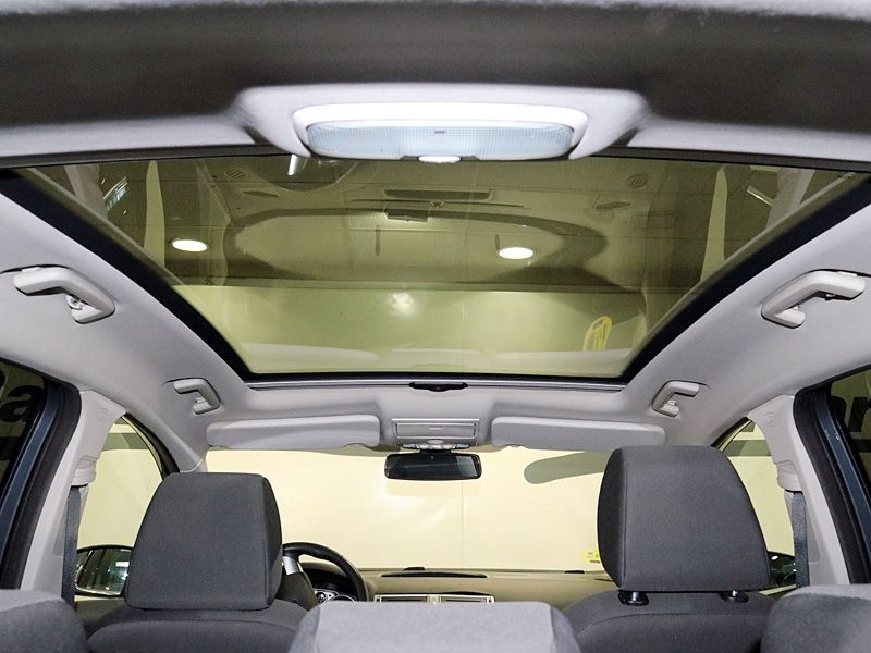 Ford Kuga 2.0 TDCI Trend 2WD 140CV