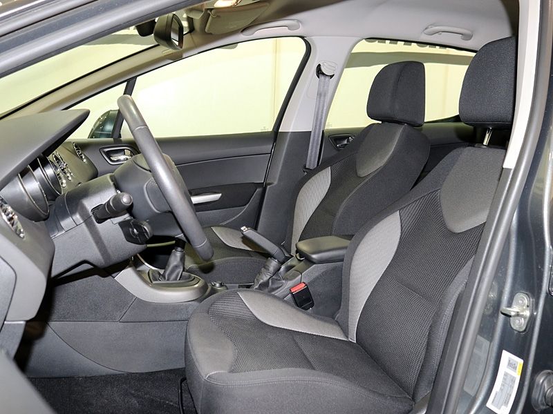 Peugeot 308 1.6 VTi Active 88 kW (120 CV)