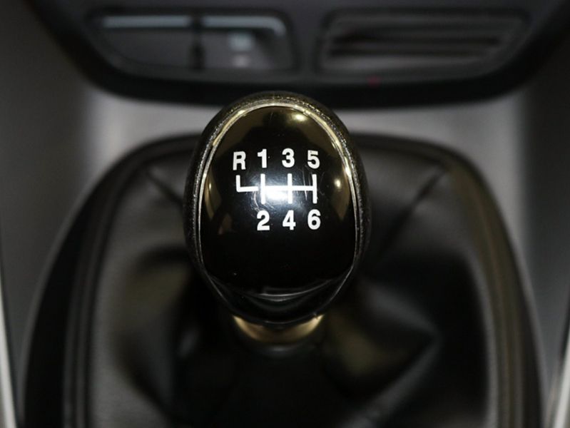 Ford Kuga 2.0 TDCI 4x4 Trend 140CV