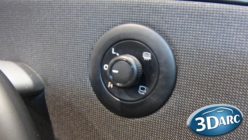 Volkswagen Scirocco 2.0 TDI 150CV RLINE