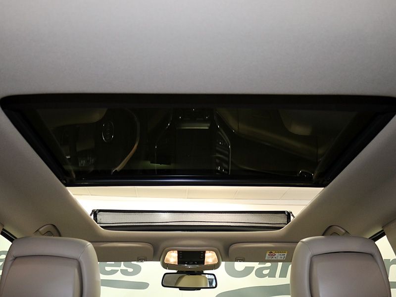 Jeep Grand Cherokee 3.0 V6 Diesel Limited 190 CV