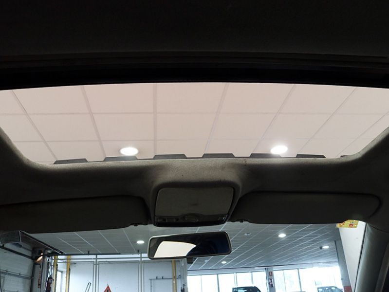 Seat Leon 1.9 TDI Stella 110 CV