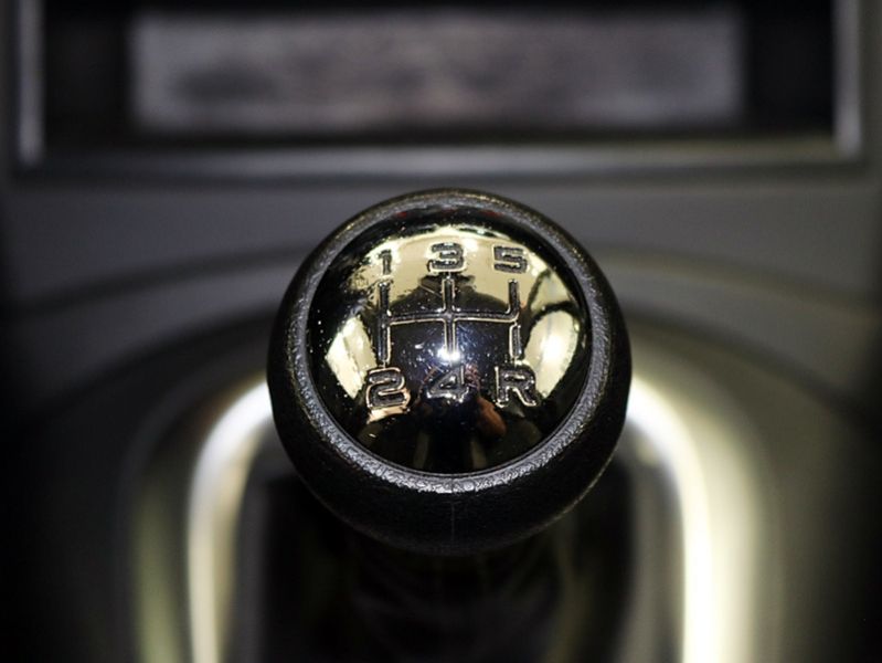 Citroen C3 Picasso HDI 90 Airdream Attraction 92CV