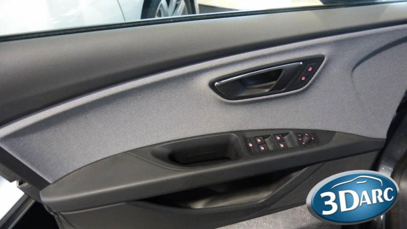 Seat Leon 1.2 TSI 110CV STYLE