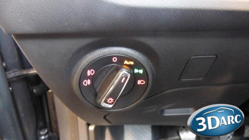 Seat Leon 1.2 TSI 110CV STYLE